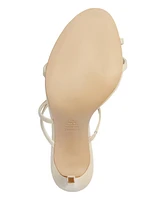 Schutz Women's Diana Stiletto Heel Sandals