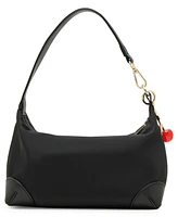 Madden Girl Emilee Small Shoulder Bag