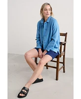 Seasalt Cornwall Women's Arame Jacket