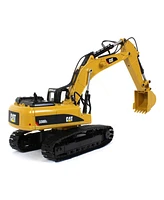 1/20 Caterpillar 330D L Diecast Premium Radio Control Excavator by DieCast Masters