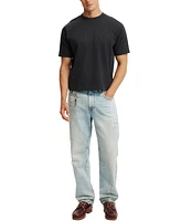 Cotton On Men's Baggy Jeans
