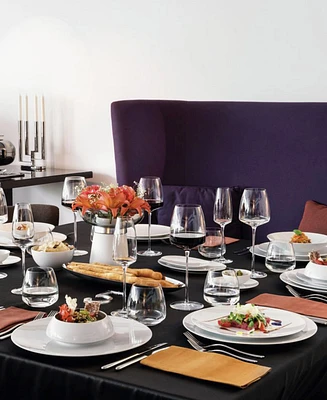 Rosenthal "Tac 02" Dessert Plate