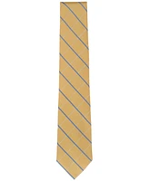 Michael Kors Men's Foster Grid Tie