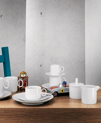 Thomas by Rosenthal Loft Creamer