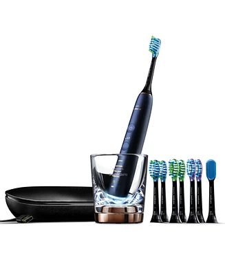 Sonicare DiamondClean Series 9700 Toothbrush