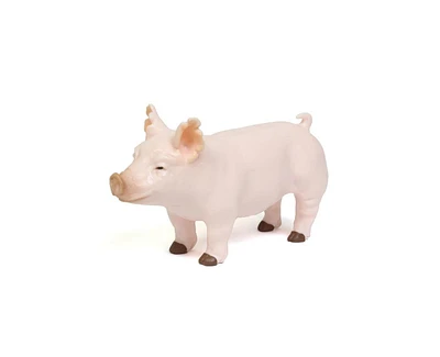 Little Buster Toys 1/16 Champion Yorkshire Pig