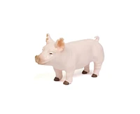 Little Buster Toys 1/16 Champion Yorkshire Pig