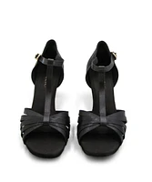 Sara 2" Ballroom Shoe