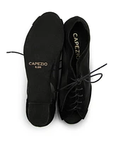Beatrice 1.5" Ballroom Shoe