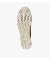 Baretraps Women's Venia Slip-On Boat Shoes