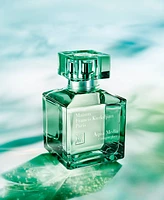 Maison Francis Kurkdjian Aqua Media Cologne forte Eau de Parfum Spray