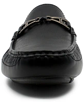 Akademiks Men's Tabor Loafers