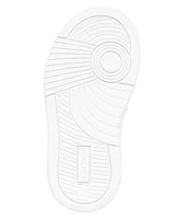 Nautica Toddler Boys Almina Casual Sneakers