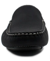 Akademiks Men's Weston Slip On Loafers