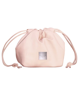 Free Ralph Lauren Romance Beauty Pouch With $130 Ralph Lauren Women's Fragrance Purchase