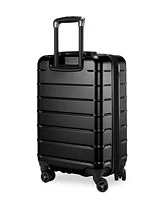 Ricardo Cambria Hardside 20" Carry-On Spinner Suitcase