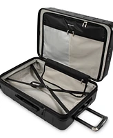 Ricardo Cambria Hardside 24" Medium Check-In Spinner Suitcase