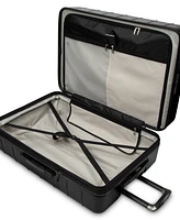 Ricardo Cambria Hardside 29" Large Check-In Spinner Suitcase