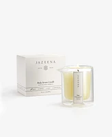 Jazeena Intensive Skin Treatment Candle, 4.2-Oz.