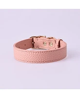 Kandog Pu Shrunken Collar