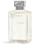 Maison Francis Kurkdjian Petit Matin Eau de Parfum Spray