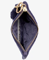 On 34th Hand Beaded Coin Purse, Exclusively at Macy's