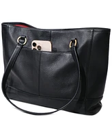 Hammitt Andersen Revival Extra Large Tote Bag