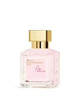 Maison Francis Kurkdjian L'eau A la Rose Eau de Toilette Spray