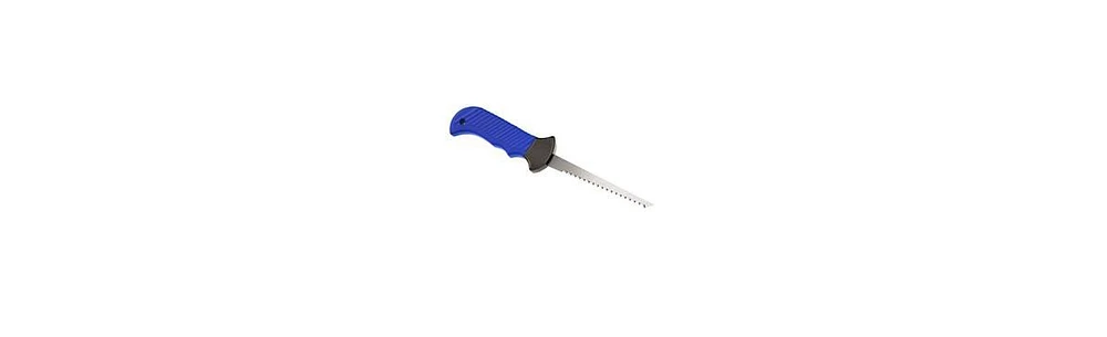 Bon 15-171 Utility Saw - 6-inch