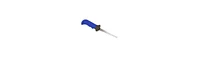 Bon 15-171 Utility Saw - 6-inch