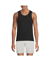 Lands' End Men's Heavy Weight Tank