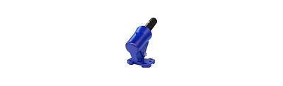 Bon 12-372 Wormgear Bracket