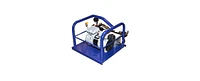 Bon 13-481 Portable Texture Unit W/O Gun