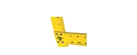 Bon 15-115 T Square