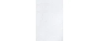 Lands' End Elite Down Soft Bed Pillow