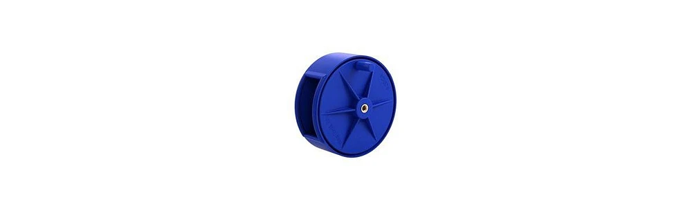 Bon 12-379 Wire Reel