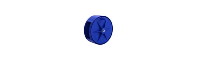 Bon 12-379 Wire Reel