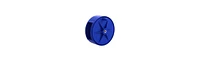 Bon 12-379 Wire Reel