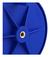 Bon 12-379 Wire Reel