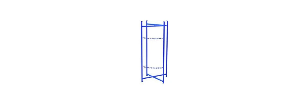 Bon 14-310 Mud Stand - High