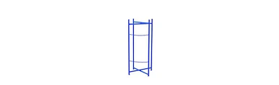 Bon 14-310 Mud Stand - High