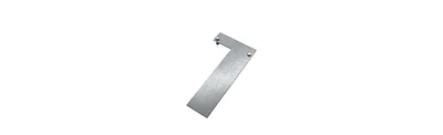 Bon 21-249 Keystone Cutting Gauge