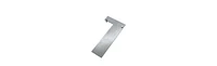 Bon 21-249 Keystone Cutting Gauge