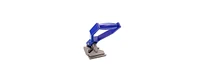 Bon 24-844 Carpet Pulling Claw