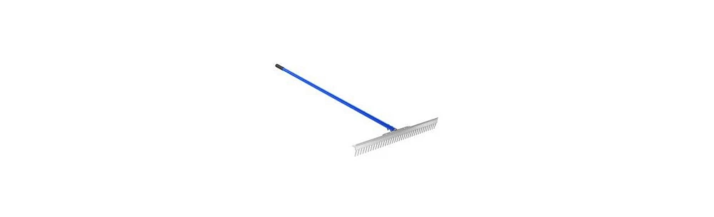 Bon 28-129 Landscape Rake T Connector 36-inch 6 Foot Handle