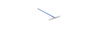 Bon 28-129 Landscape Rake T Connector 36-inch 6 Foot Handle