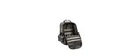 Bon 41-195 Back Pack Tool Bag