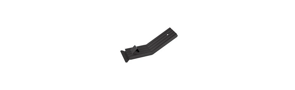 Bon 85-170 Drywall Board Lifter - Steel 9-inch X 3-inch