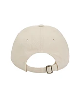 Generic Men's Lucky Charm 4-Leaf Clover Baseball Hat for St. Patrick's Day