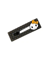 Hello Kitty & Friends Halloween Costumes 6-Piece Hair Clip Set